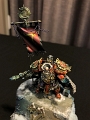 Jess_ReaperCon-2021 (47)